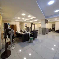 بنی-هاشم-200متر-مناسب-دفتر-کار-و-مسکونی