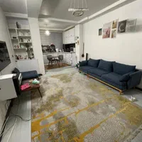 سرمایه‌گذاری مطمعن در منطقه ای ارام|فروش آپارتمان|ری, |دیوار