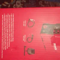 موتورجوش رونیکس|ابزارآلات|کارون, |دیوار