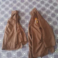 ۲دست لباس کونگ فو|لباس|مرودشت, ژیان|دیوار