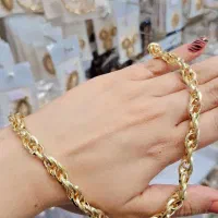 بدلیجات،سرویس طنابی زنانه|بدلیجات|تبریز, |دیوار