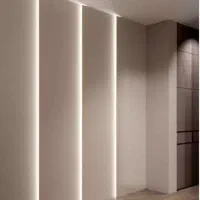 اجرای کناف، سقف کاذب و دکور تخصصی|خدمات پیشه و مهارت|نیشابور, هفده شهریور|دیوار