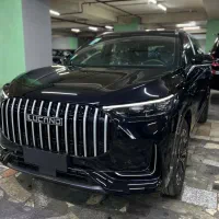 لوکانو L8 مشکی ،سفید،خاکستری نمایندگی|خودرو سواری و وانت|شیراز, درکی|دیوار