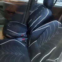 پراید مدل ۹۸|خودرو سواری و وانت|پاکدشت, پاکدشت (مامازند)|دیوار