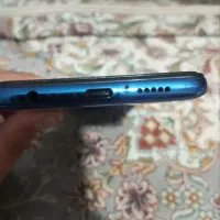 پوکو x3پرو معاوضه|موبایل|تهران, شادآباد|دیوار