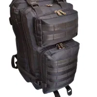 کوله تاکتیکال 70لیتری قیمت عمده 900/000تومان|کیف، کفش، کمربند|تهران, والفجر (افسریه)|دیوار