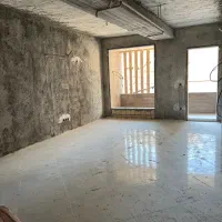 پیش‌فروش/یک خواب/۶۸متر/گلشهرجنوبی/تحویل۱۴۰۵