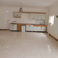 ۱۸۰ متر زمین ۹۰ متر بنا خونه ویلایی|فروش خانه و ویلا|آستانه سرا, |دیوار