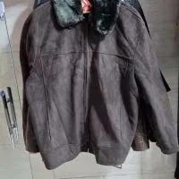 دنیای بوفالو اورجینال زنانه ومردانه|لباس|لردگان, |دیوار