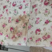 میز اتو کمد دار|اتو و لوازم اتو|تهران, شادآباد|دیوار