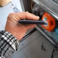 s20fe|موبایل|ارومیه, |دیوار