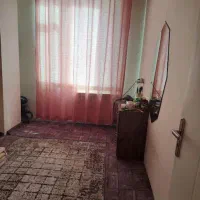 واحد 78 متری مهرگان  نقدی ومعاوضه با خودرو|فروش آپارتمان|محمدیه-قزوین, |دیوار