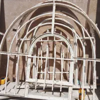 فروش  پنجره