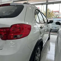 کوییک مدل ۹۹ خشک|خودرو سواری و وانت|تنکابن, |دیوار