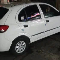 تیبا۲خانگی