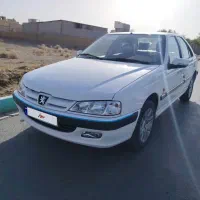 پارس Tu5 97