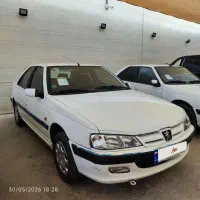 پژوپارس ۸۷