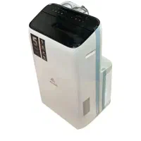کولر گازی پرتابل ایوولی 12000