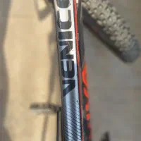 دوچرخه ویوا سایز ۲۴|دوچرخه، اسکیت، اسکوتر|تهران, مرزداران|دیوار