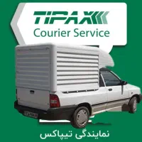 استخدام راننده وانت مسقف با خودرو|استخدام حمل و نقل|تهران, استخر|دیوار