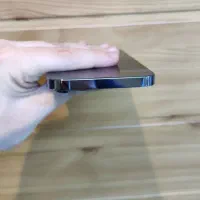 iphone 13promax|موبایل|تبریز, |دیوار