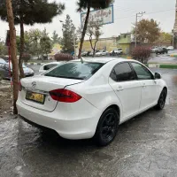 جک j5 دنده مدل ۹۵ اقساط معاوضه(اتوآریا)|خودرو سواری و وانت|مشهد, شریف|دیوار