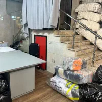 اجاره مغازه ۲۵۰ متری در گلشهر|اجارهٔ مغازه و غرفه|کرج, گلشهر|دیوار