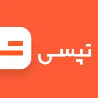 پاداش 7 میلیونی تپسی