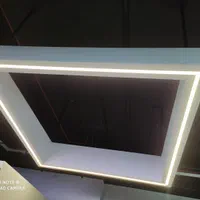 دکوراسیون داخلی ، کناف