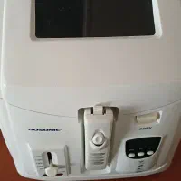 سر خ کن Gosonic|اجاق گاز و لوازم برقی پخت‌وپز|تهران, ارامنه|دیوار