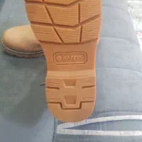 نیم پوتین|کیف، کفش، کمربند|سنندج, |دیوار