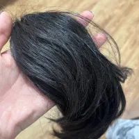 فروش مو طبیعی|آرایشی، بهداشتی، درمانی|اصفهان, مسجد مصلی|دیوار