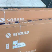 خریدارو فروشنده تلویزیون آکبندودرحددرکل نقاط استان