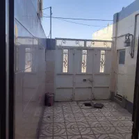 منزل ویلایی چهل متری خیابان شاهد|فروش خانه و ویلا|سبزوار, شرق کال جنوبی (شمس آبادی)|دیوار
