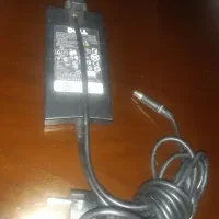 شارژر لب تاب