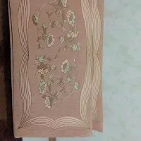 ۲عددپشتی سنتی|پشتی|رشت, کوی حسینی|دیوار