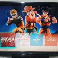 مینی پی اس فایو|کنسول، بازی ویدئویی و آنلاین|مشهد, گلشور|دیوار