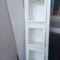 بوفه کابینت