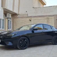 کی ام سی جی ۷|خودرو سواری و وانت|شهرضا, |دیوار