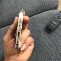 آیفون6|موبایل|رامهرمز, |دیوار