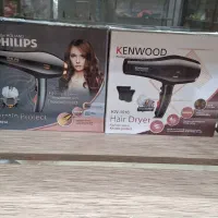 انواع لوازم خانگی روحی وتفلون|ظروف سرو و پذیرایی|مرند, |دیوار