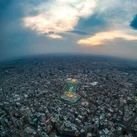 تعدادی کارت بانکی گم شده