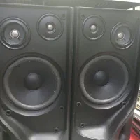 دوعدد باند آگاهی سالم