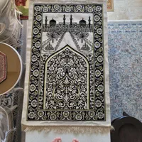 سجاده و چادر نماز|گلیم، جاجیم، گبه|تهران, شهران شمالی|دیوار