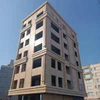 سنگ کاری و کاشیکاری|خدمات پیشه و مهارت|سبزوار, شهدا|دیوار