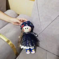 عروسک