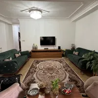 فروش آپارتمان ۱۰۵ متری ۲ خوابه در کوی شهید رجایی|فروش آپارتمان|رشت, شهرک شهید رجایی|دیوار