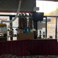 خرید کالا