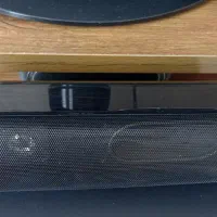 سینما خانواده ال جی|سیستم صوتی خانگی|دماوند, دماوند|دیوار