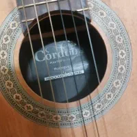 گیتار کردوبا اسپانیش